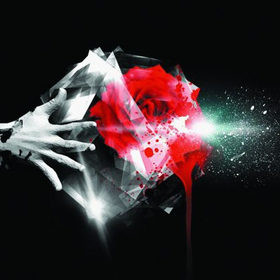 izobrazitelnotto_280x280_crop_478b24840a