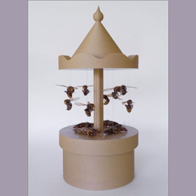 sutvorenieto_280x280_crop_478b24840a