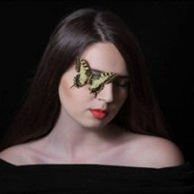 fotografika_280x280_crop_478b24840a