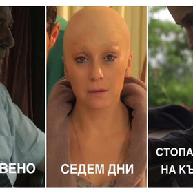 kuso-kino2_280x280_crop_478b24840a