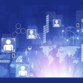 photo-5_280x280_crop_478b24840a