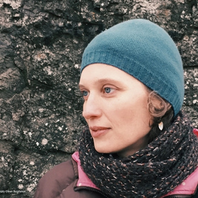 vesela_280x280_crop_478b24840a