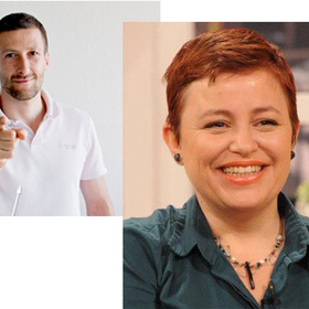 untitled-1_280x280_crop_478b24840a