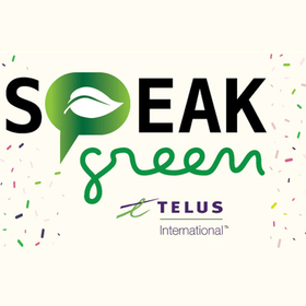 pazardjishki-deca_280x280_crop_478b24840a