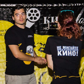 ne0migaite_280x280_crop_478b24840a