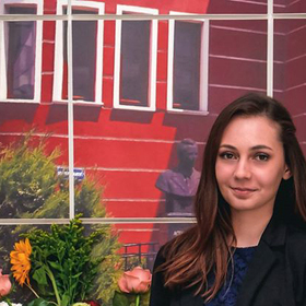 izlojba_280x280_crop_478b24840a