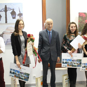 haskovo-12_280x280_crop_478b24840a