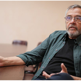 filmovoto-subitie_280x280_crop_478b24840a