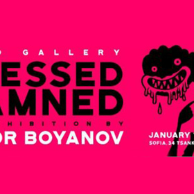 blessed-to-be-damned_280x280_crop_478b24840a