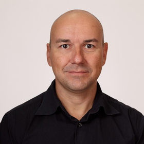 boyan-kutevski_280x280_crop_478b24840a