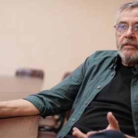 eto-anri-kulev_280x280_crop_478b24840a