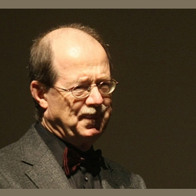 georgi-dulgerov_280x280_crop_478b24840a