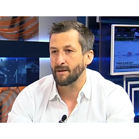 georgi-malchev2_280x280_crop_478b24840a