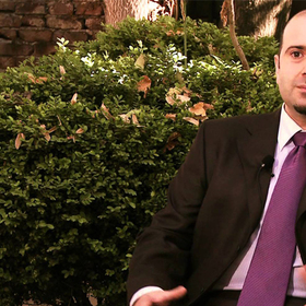 kristyan-postadjyan_280x280_crop_478b24840a