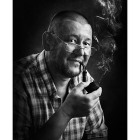 rosen-kolarov_280x280_crop_478b24840a