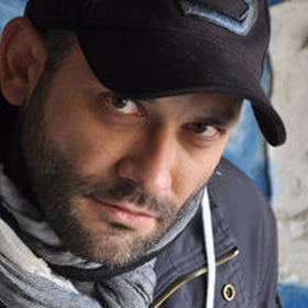 v-momenta-archive-inthepalace_280x280_crop_478b24840a