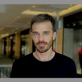 niki_280x280_crop_478b24840a