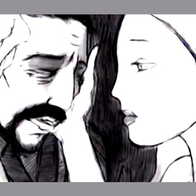 photo-2_280x280_crop_478b24840a