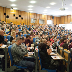 reklamna-akademia_280x280_crop_478b24840a