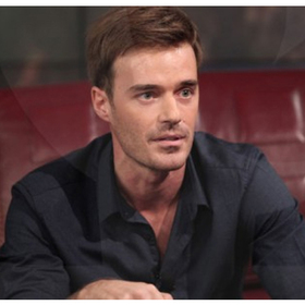 niki_280x280_crop_478b24840a