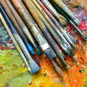 1-2-korica_280x280_crop_478b24840a