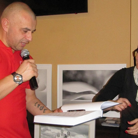 izkusna_280x280_crop_478b24840a