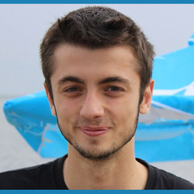 150_280x280_crop_478b24840a