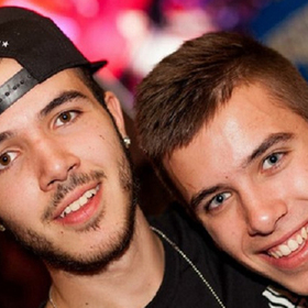 plamen_280x280_crop_478b24840a