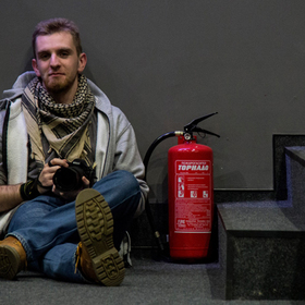 krasi_280x280_crop_478b24840a