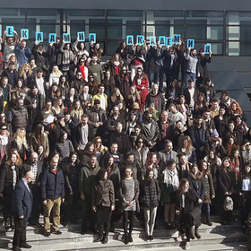 untitled-1_280x280_crop_478b24840a