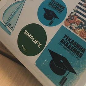 reklamna_280x280_crop_478b24840a