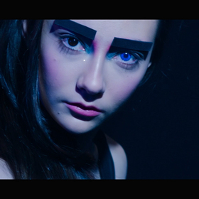 flirt_280x280_crop_478b24840a