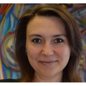 marketingur_280x280_crop_478b24840a