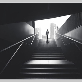 kak-da-se_280x280_crop_478b24840a