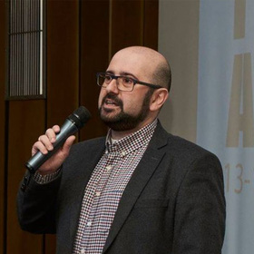 s-miris_280x280_crop_478b24840a