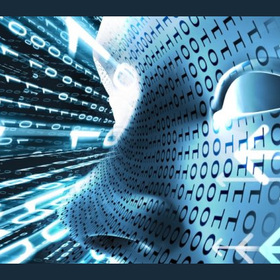 kak-economy-bg_280x280_crop_478b24840a