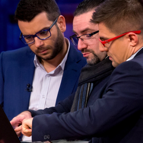 ivan-i-andrej_280x280_crop_478b24840a