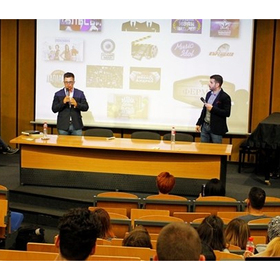 seminar_280x280_crop_478b24840a