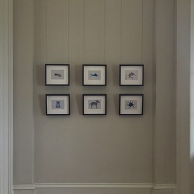 dsokalov_280x280_crop_478b24840a