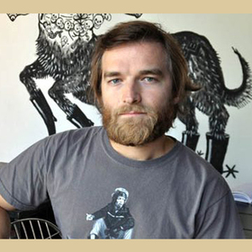 dimityr-solakov_280x280_crop_478b24840a