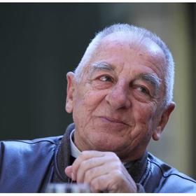 boris-karadimchev-discogs_280x280_crop_478b24840a