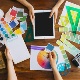 zx640c-3151656_280x280_crop_478b24840a