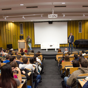 reklama-nbu_280x280_crop_478b24840a