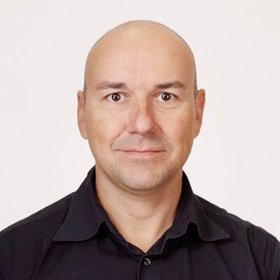 boqn-kutevski-luboslovie-bg_280x280_crop_478b24840a