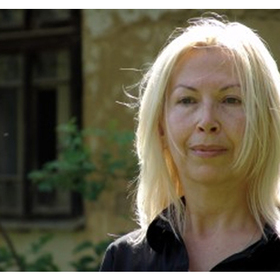 pravda-nikolova-spisanie-manager-bg_280x280_crop_478b24840a