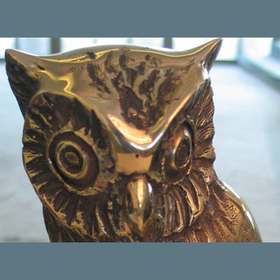 nositelite-na_280x280_crop_478b24840a