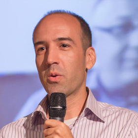 nikolaj_280x280_crop_478b24840a