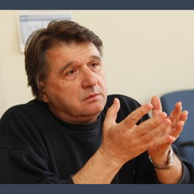 stanir-trifonov-trud-bg_280x280_crop_478b24840a