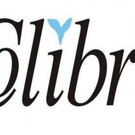 kolibri_280x280_crop_478b24840a