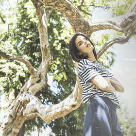 aktrisite_280x280_crop_478b24840a